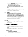 Installation & User Manual - (page 103)
