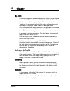 Installation & User Manual - (page 106)