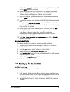 Installation & User Manual - (page 26)