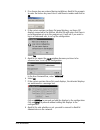 Installation & User Manual - (page 27)