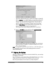 Installation & User Manual - (page 49)