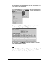 Installation & User Manual - (page 50)