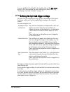 Installation & User Manual - (page 60)
