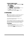 Installation & User Manual - (page 68)