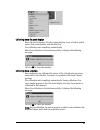 Installation & User Manual - (page 69)