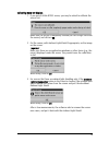 Installation & User Manual - (page 70)