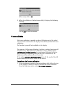 Installation & User Manual - (page 71)