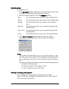 Installation & User Manual - (page 78)