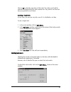 Installation & User Manual - (page 81)