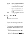 Installation & User Manual - (page 88)