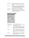 Installation & User Manual - (page 96)