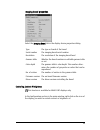 Installation & User Manual - (page 99)