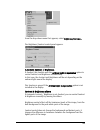 Installation & User Manual - (page 100)