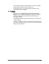 Installation & User Manual - (page 109)