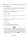 Operation And Maintenance Manual - (page 12)
