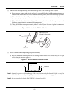 Operation And Maintenance Manual - (page 56)