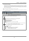 Operation And Maintenance Manual - (page 93)