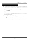 Operation And Maintenance Manual - (page 112)