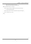 Operation And Maintenance Manual - (page 122)