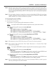 Operation And Maintenance Manual - (page 181)