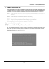 Operation And Maintenance Manual - (page 578)