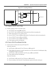Operation And Maintenance Manual - (page 702)