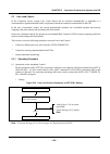 Operation And Maintenance Manual - (page 710)