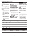 Operating Instructions And Parts Manual - (page 48)