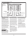 Operating Instructions And Parts Manual - (page 52)