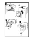 Mounting & Operating Instructions - (page 3)