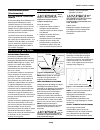 Operating Instructions And Parts Manual - (page 29)