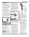 Operating Instructions And Parts Manual - (page 31)