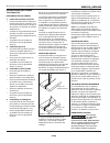 Operating Instructions And Parts Manual - (page 44)