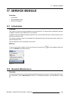 Reference Manual - (page 233)
