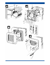 Mounting And Operating Instructions - (page 3)