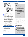 Mounting And Operating Instructions - (page 9)