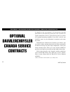 Maintenance Service Manual - (page 24)