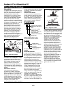 Operating Instructions And Parts Manual - (page 22)