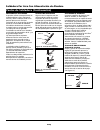 Operating Instructions And Parts Manual - (page 38)