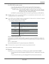 Manual - (page 2348)