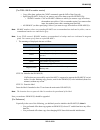 Manual - (page 2362)