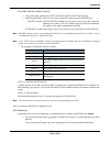 Manual - (page 2382)