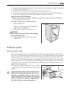 User manual - (page 59)