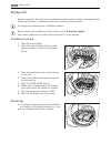 User manual - (page 72)