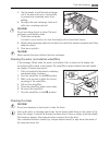 User manual - (page 77)