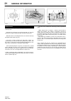 Operation And Maintenance Manual - (page 24)