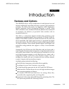 Technical Manual - (page 13)
