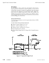 Technical Manual - (page 70)