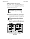 Technical Manual - (page 99)