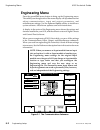 Technical Manual - (page 138)